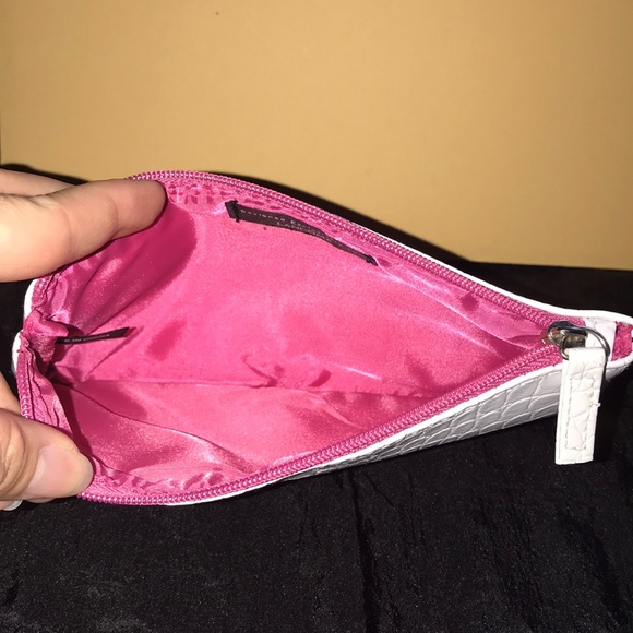 Lancome Mini Cosmetic Bag - Picture 3 of 3